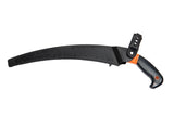 WOLFSON - FIERASTRAU PENTRU CRENGI CU TEACA 300MM