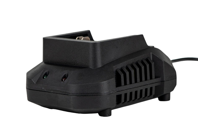 WOLFSON - WOLFSON - INCARCATOR RAPID 21V, 2Ah