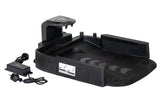 WOLFSON - IMPERIO ROBOT DE TUNS IARBA 28V RSG