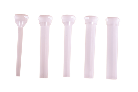 Masini de facut carnati, Masina manuala de umplut carnati Wolfson Home K2005A, 3 kg, corp aluminiu, cu ventuza, 5 palnii, montaj orizontal, 8, atomico.ro
