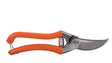 WOLFSON - FOARFECA TAIERE VIE 8.5/215MM MANERE DIN TEFLON
