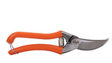WOLFSON - FOARFECA TAIERE VIE 8.5/215MM MANERE DIN TEFLON