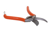 WOLFSON - FOARFECA TAIERE VIE 8.5/215MM MANERE DIN TEFLON