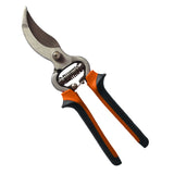 KAMRAD - MOTOCOASA - K5200 + 3 ulei 0.1L + foarfeca taiere via