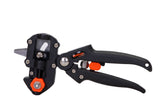 WOLFSON - FOARFECA PENTRU ALTOIT 4 ACCESORII