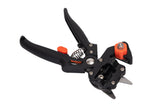 WOLFSON - FOARFECA PENTRU ALTOIT 4 ACCESORII