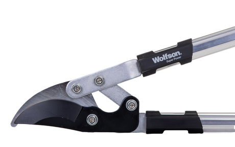Foarfeci pentru gradina, Foarfeca pentru crengi  Wolfson, 30mm lungime 770mm, 2, atomico.ro