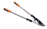 WOLFSON - FOARFECA PENTRU CRENGI 30MM LUNGIME 770MM