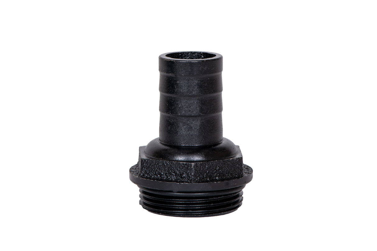 Pompa submersibila WOLFSON pentru apa murdara si nisip, 1500W, 1 tol, adancime max. 20 m, diametru 150 mm, 6, atomico.ro