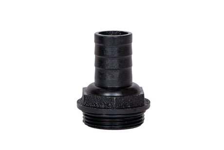 Wolfson, Pompa submersibila WOLFSON pentru apa murdara si nisip, 1500W, 1 tol, adancime max. 20 m, diametru 150 mm, 6, atomico.ro