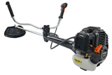 UNIKA MOTOCOASA IMPERIO CU ANTI-VIBRATII TRXA-8500 WOLFSON