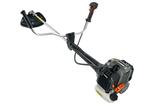 UNIKA MOTOCOASA IMPERIO CU ANTI-VIBRATII TRXA-8500 WOLFSON