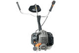 SUPER MOTOCOASA IMPERIO CU ANTI-VIBRATII TRXA-8500 WOLFSON