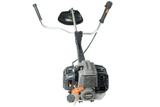 UNIKA MOTOCOASA IMPERIO CU ANTI-VIBRATII TRXA-8500 WOLFSON