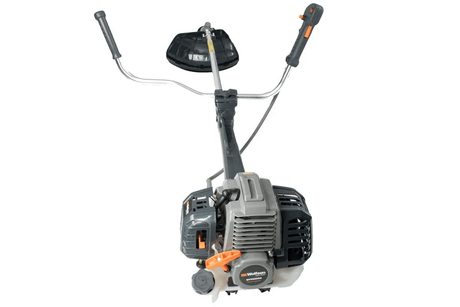 Produse, UNIKA MOTOCOASA IMPERIO CU ANTI-VIBRATII TRXA-8500 WOLFSON, 3, atomico.ro