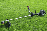 UNIKA MOTOCOASA IMPERIO CU ANTI-VIBRATII TRXA-8500 WOLFSON
