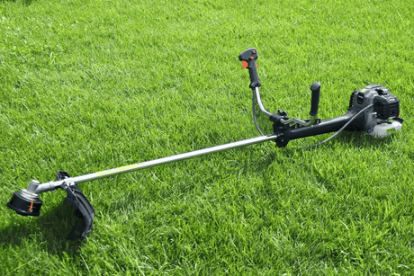 Produse, UNIKA MOTOCOASA IMPERIO CU ANTI-VIBRATII TRXA-8500 WOLFSON, 5, atomico.ro