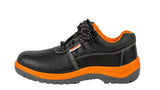 WOLFSON - BOCANCI DE PROTECTIE - SB - 43