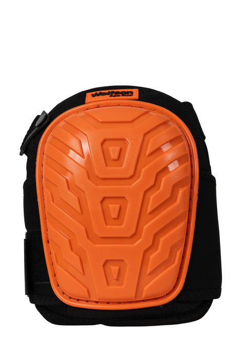 Bocanci de protectie, Genunchiere de protectie Wolfson, 2, atomico.ro