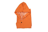 WOLFSON - PELERINA DE PLOAIE - XL
