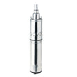 GP - POMP SUBMERSIBIL - AP CURAT - CU SNEC - 4QGD-1500