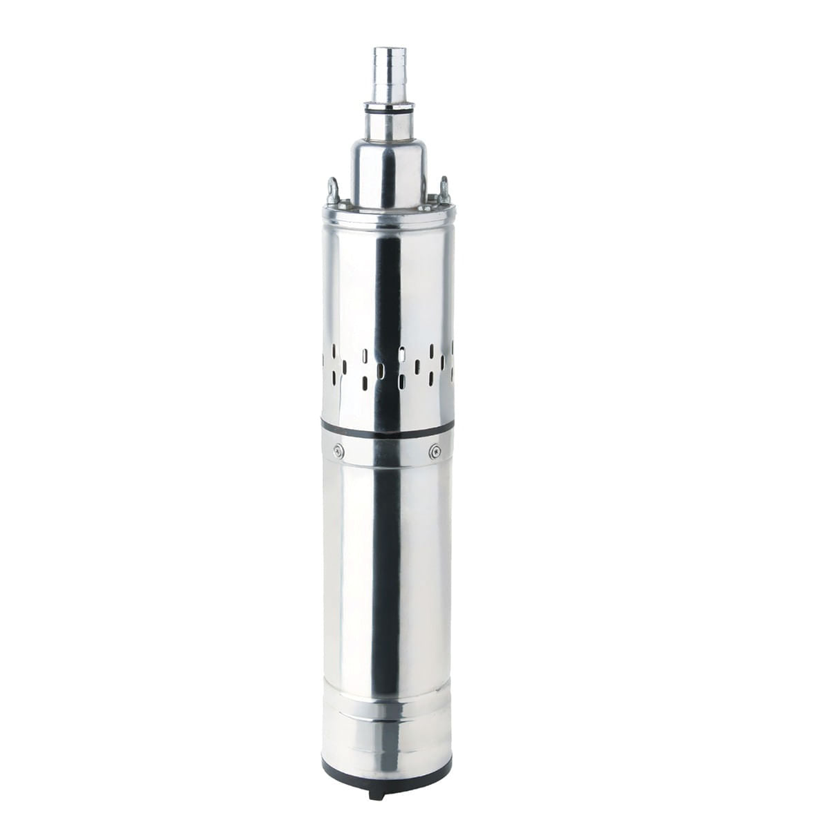 Pompa submersibila Gospodarul Profesionist 1500W, 3900 l/h - RESIGILAT, 1, atomico.ro