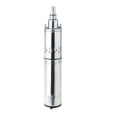 GP - POMP SUBMERSIBIL - AP CURAT - CU SNEC - 4QGD-1500