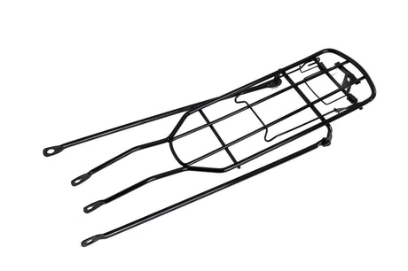Accesorii pentru biciclete, Portbagaj spate 28 cp, atomico.ro