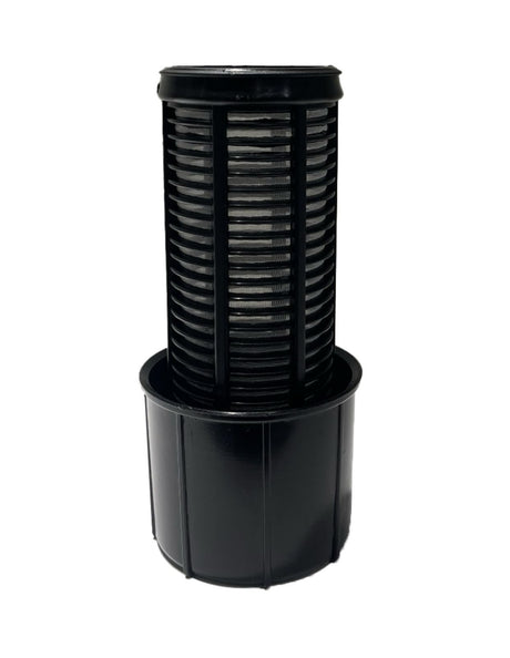 Hidrofoare si Accesorii, Filtru hidrofor Wolfson, atomico.ro