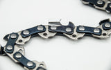 Lant Blade 3/8-30cm-22 dinti DAX2500compat. lama DA0250.1