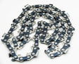 Lant Blade 3/8-30cm-22 dinti DAX2500compat. lama DA0250.1