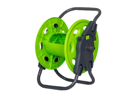 Accesorii furtunuri si fitinguri, Tambur pentru furtun 1/2 max 45ml, 1, atomico.ro