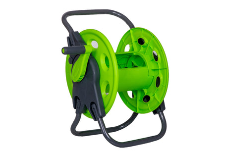 Accesorii furtunuri si fitinguri, Tambur pentru furtun 1/2 max 45ml, 2, atomico.ro