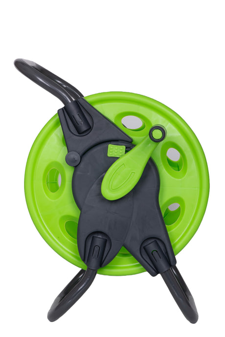 Accesorii furtunuri si fitinguri, Tambur pentru furtun 1/2 max 45ml, 3, atomico.ro