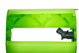 Tambur pentru furtun 1/2 max 45ml