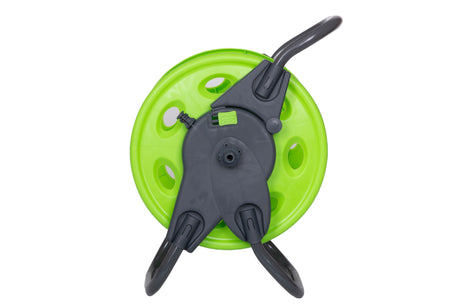 Accesorii furtunuri si fitinguri, Tambur pentru furtun 1/2 max 45ml, 5, atomico.ro