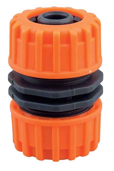 Accesorii furtunuri si fitinguri, Mufa reparatie furtun 1/2, 14, atomico.ro