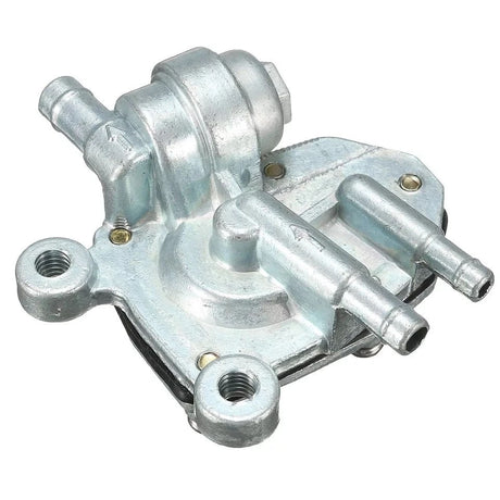 Produse, Vacuum benzina yamaha jog 50, atomico.ro
