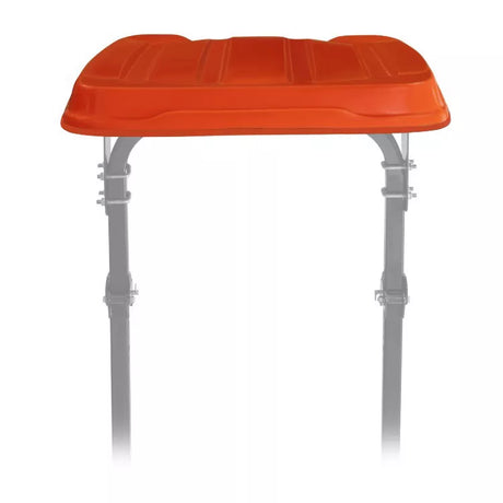 Accesorii tractoare, Acoperis pentru tractoare, atomico.ro