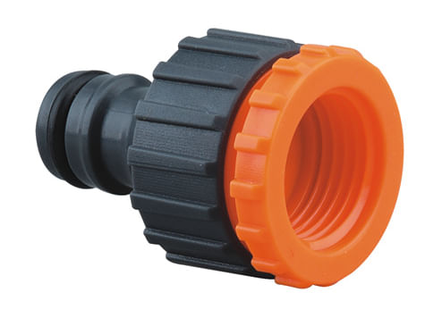 Adaptor robinet 1/2, 3/4 mama, 7, atomico.ro