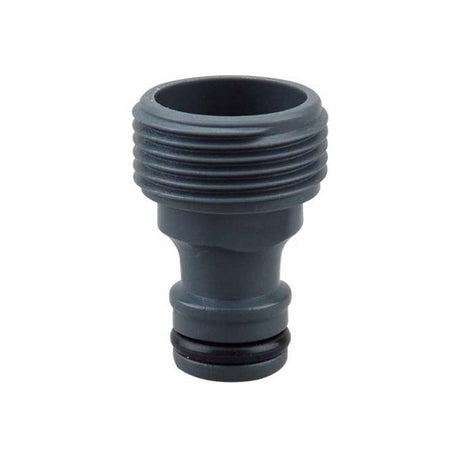 Produse, Adaptor robinet 3/4 tata, atomico.ro