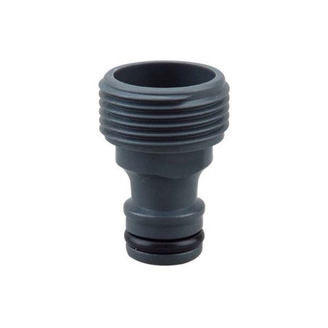 Accesorii furtunuri si fitinguri, Adaptor robinet 1/2 tata, atomico.ro
