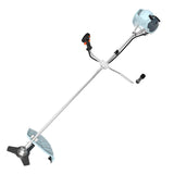 WOLFSON IMPERIO - MOTOCOASA PROFESIONALA 52cc