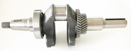 Produse, Ambielaj  1 cu pana hnd gx 340-390, 5, atomico.ro
