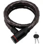 ANTIFURT 20X850MM