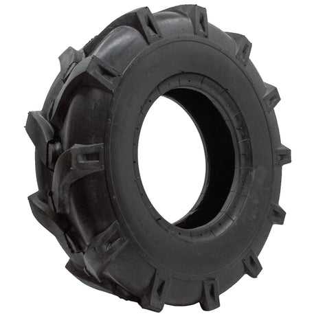 Produse, Anvelopa motocultor 13.50-6, atomico.ro