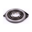 Arc demaror Husqvarna 137, 142, 235, 236, 240 , Part 738, 740 , McCulloch 738 - 