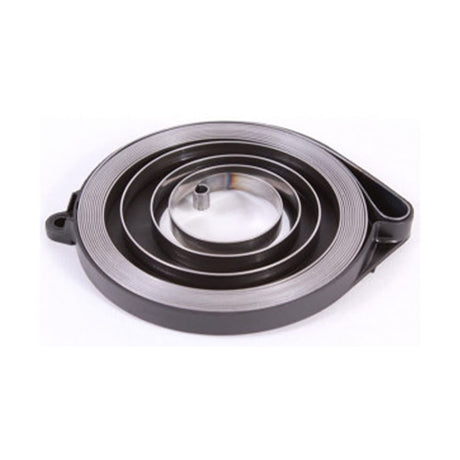 Produse, Arc demaror husqvarna 137, 142, 235, 236, 240 , part 738, 740 , mcculloch 738 -, atomico.ro