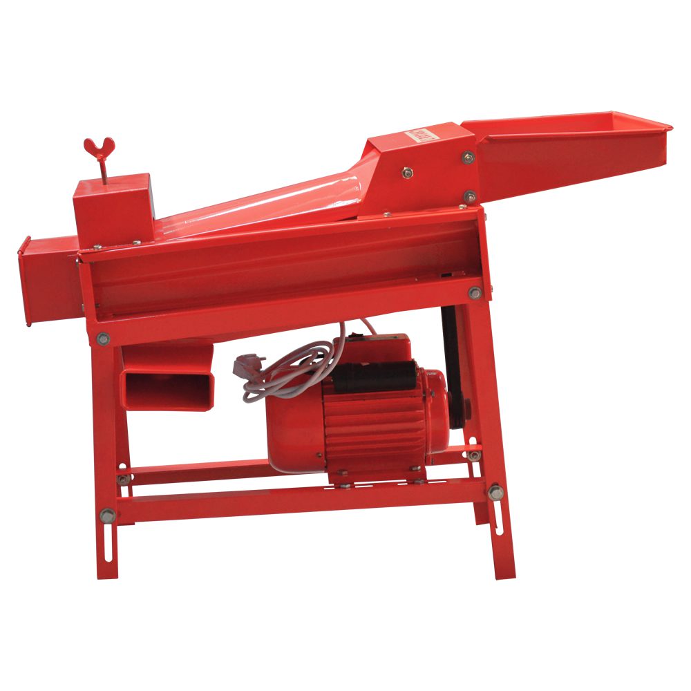 Batoza de desfacat porumb Rotakt ROBP-5T40 - 750W, 800 kg/h, 2, atomico.ro