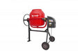 BLADE - BETONIERA 180L, 800W 